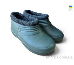 Галоши Rai shoes